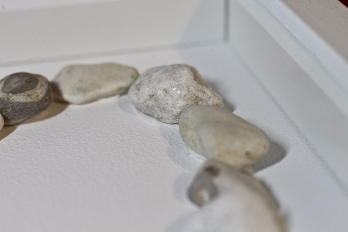 At Harbour, we create art using natural resources such as pebbles and wood. 
All products in our portfolio are: designed, sourced and crafted by our team members, providing a unique twist to charming pieces of art.
Our website is now live to view all of our designs.
#handmadehour