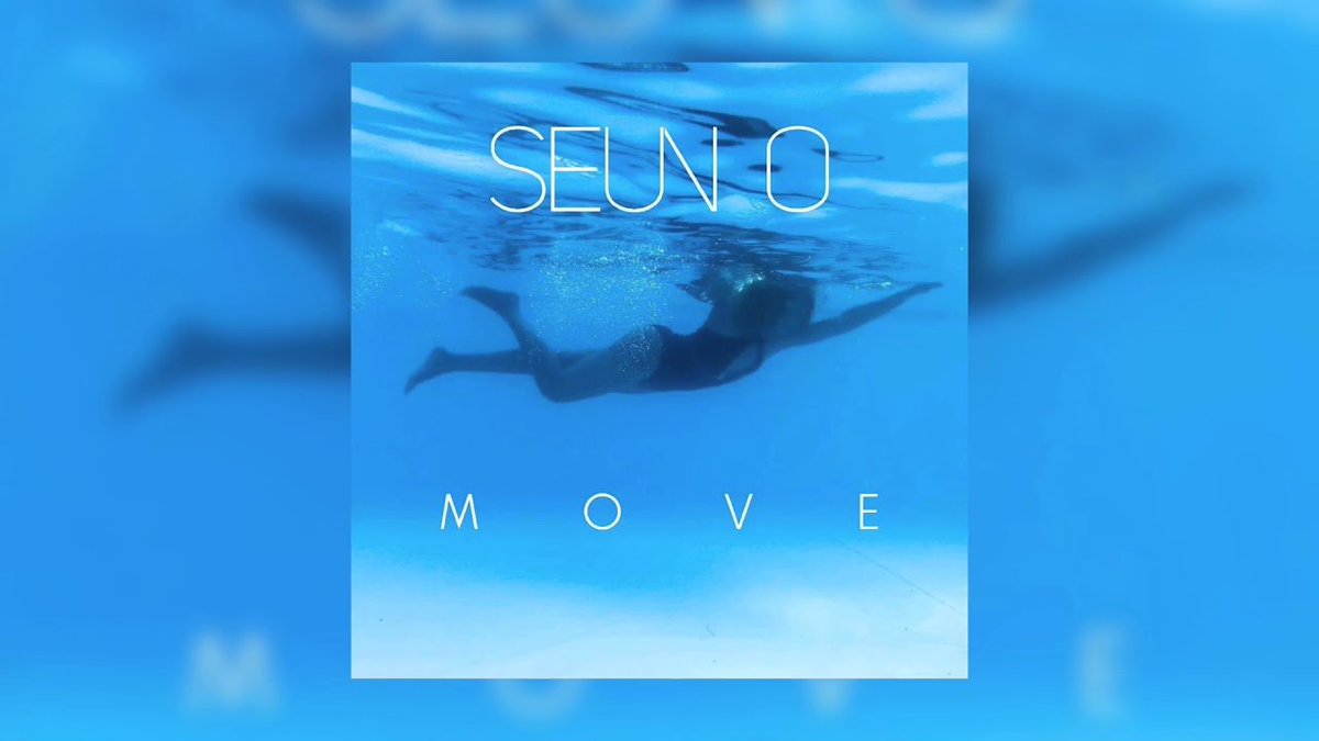 thebeat999fm's tweet photo. Np: @SpecialNigerian - Move  #OnAir with @DouglasJekan Pushing Good Music #PGMRadioShow https://t.co/DLEvPMIWAr