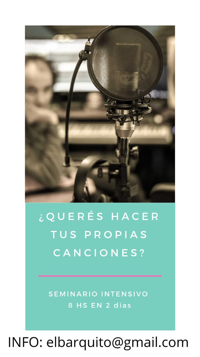 Diciembre cierre de Inscripciones!!