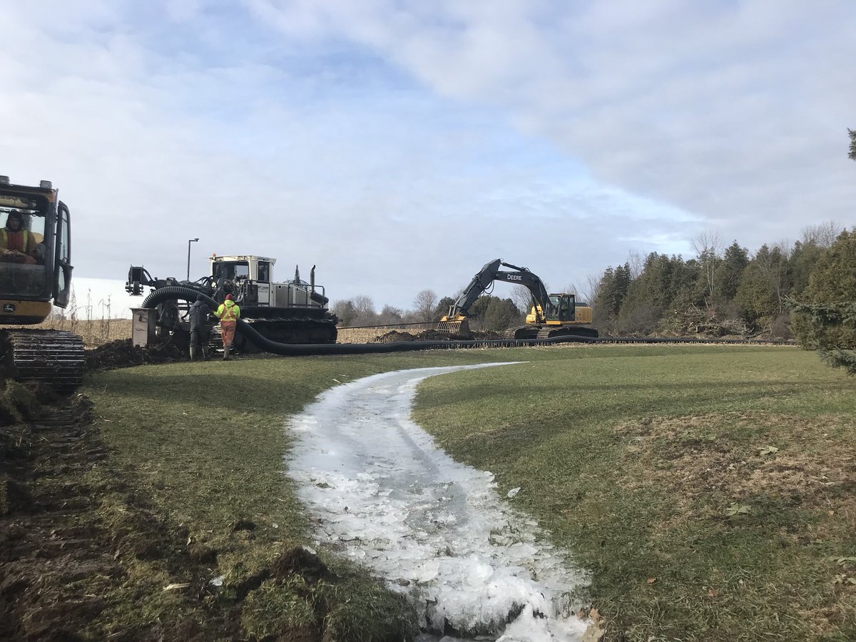 mcgill_craig's tweet photo. 2018 tiling season keeps on rolling. #Tile18 https://t.co/6h7B68ev9s