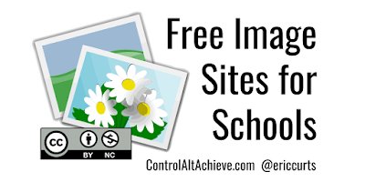 ericcurts's tweet photo. 18 Free Image Sites and Tools for Schools https://t.co/hJMd8k02FL
#edtech https://t.co/Wpf6xVLA8j