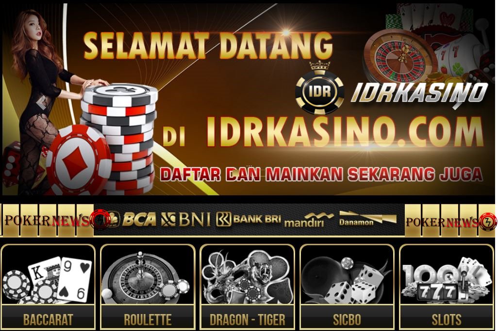 AngelChanzzz's tweet photo. https://t.co/5LS3YXMGPF Situs kasino online terbaik di Indonesia
https://t.co/D3WxJRZ1Km https://t.co/lPfLeTrjuI