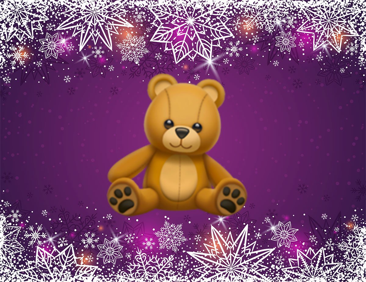 unicode's tweet image. Adopt a #Unicode character, such as one of the new #Unicode11 #emoji, as a unique and long-lasting holiday gift for friends, colleagues, or family members, which also benefits in the encoding of digitally-disadvantaged scripts → blog.unicode.org/2018/12/suppor… #UnicodeSponsor