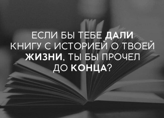 Андрей (@andrejjpuh) on Twitter photo 