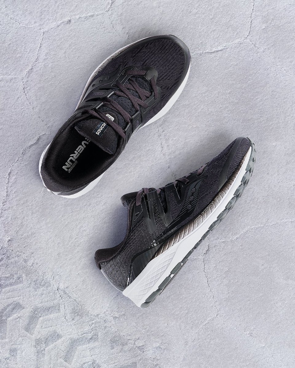 SauconyMx's tweet photo. #RideISO con su tecnología ISOFIT que se encuentra en el upper, permite un ajuste personalizado a tu pie para mayor comodidad. https://t.co/NVvMIQCS3w