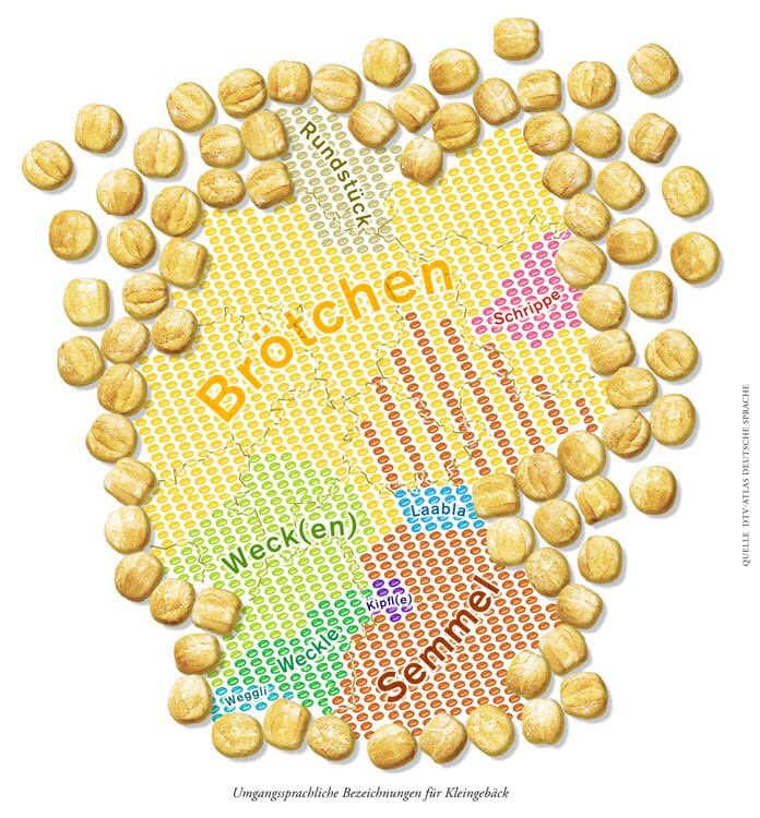 mervew's tweet image. Berlin’e gidip Semmel istiyorum derseniz anlamazlar 😂 #Rollbread