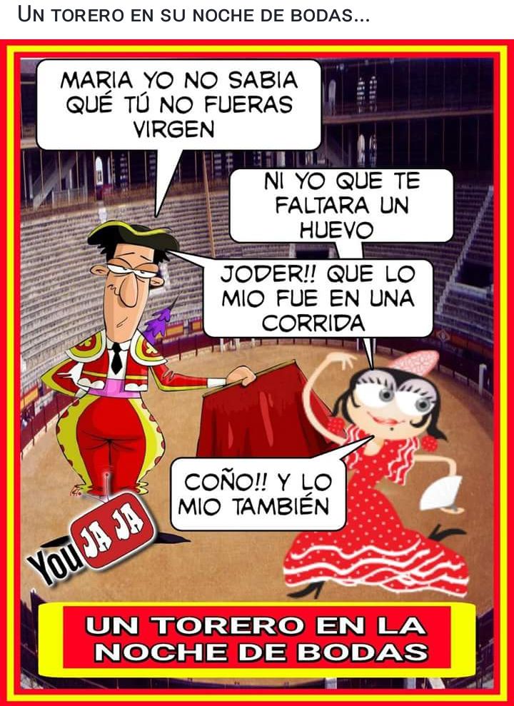 Mitomaniatica1's tweet photo. @MFernandezRuiz @gabrielrufian Es lo que tiene trabajar con cuernos https://t.co/TDOKxb0YWy