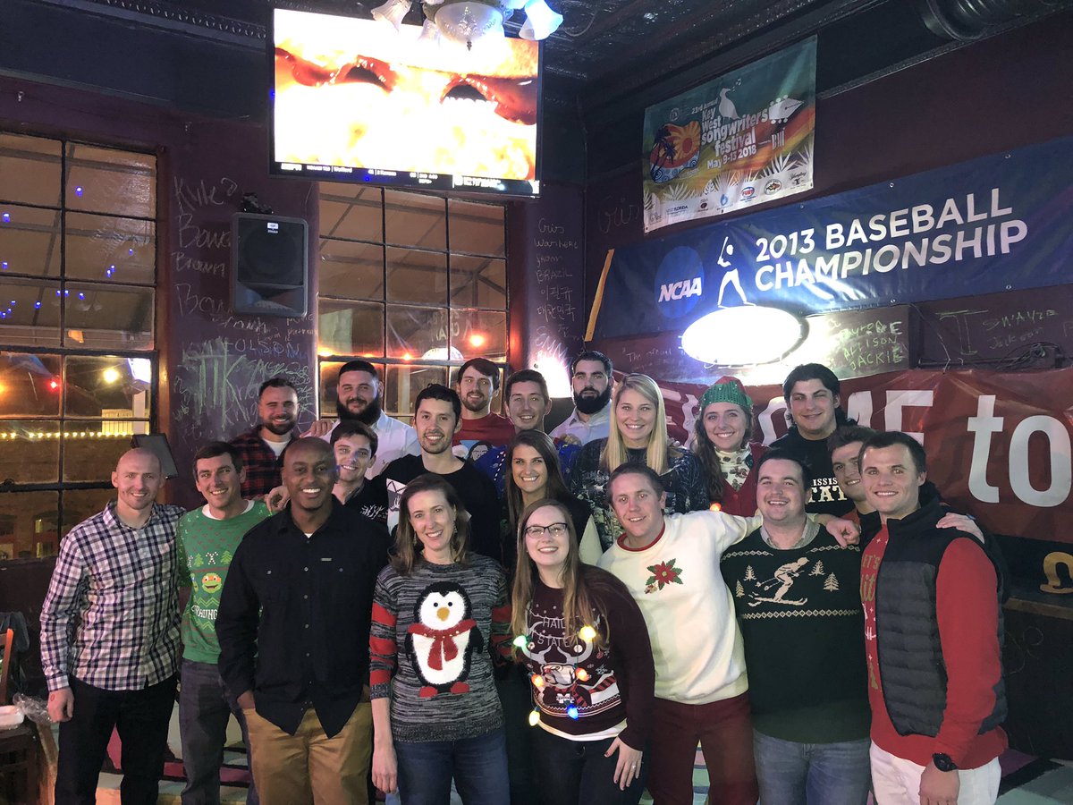 MSU Sports Medicine tweet media