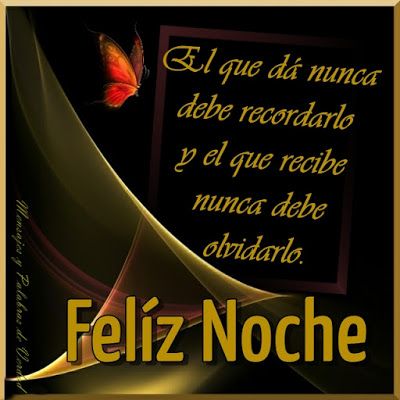 Dhesiderio /❤ on Twitter: Dhesiderio /❤ on Twitter: