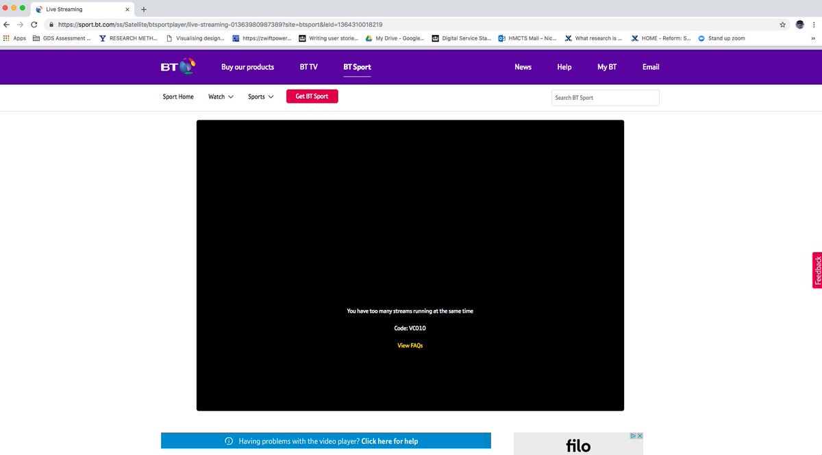 PunditPal.com tweet media