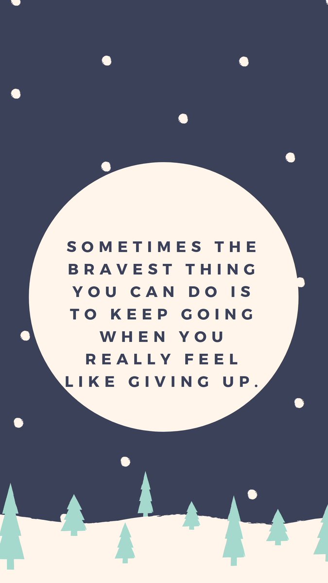 Christmas break is so close camels!! 🎄⛄️ With exams starting tomorrow, we’re sending everyone • A L L • the good vibes!! Don’t forget to take a break, grab a cup of coffee, or maybe sleep? 🙈 You’ve got this... keep on keeping on!! 💫🌟