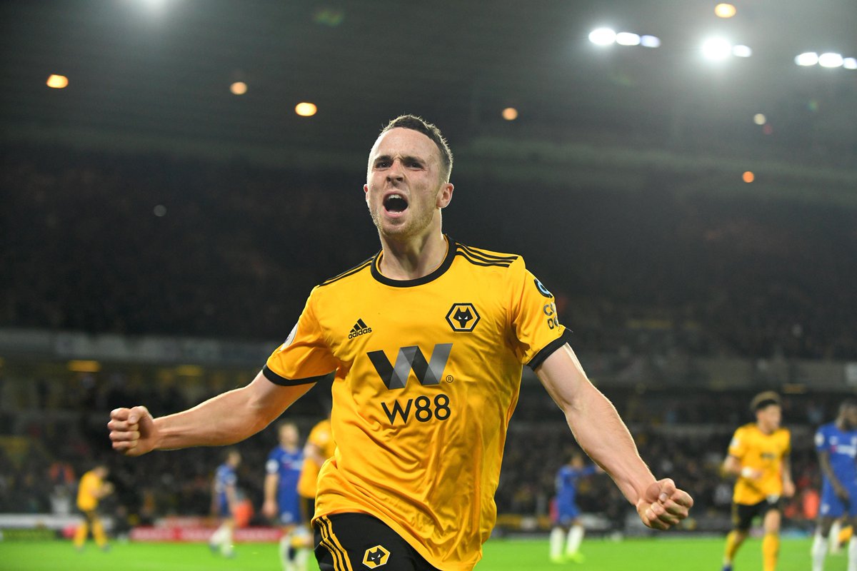 💛💛🙌
