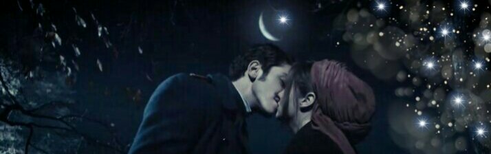 anthropolog_ist's tweet photo. Evlilik yıldönümünüz kutlu olsun eşsiz çiftim benim #HiLeon ❤ https://t.co/PDXVAdGHTt
