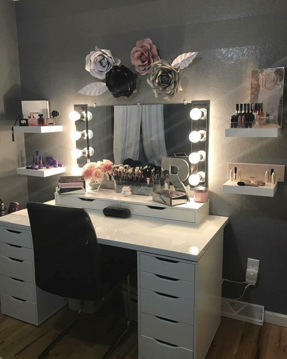 glowmakeuup's tweet photo. https://t.co/SL2pXjyEK9