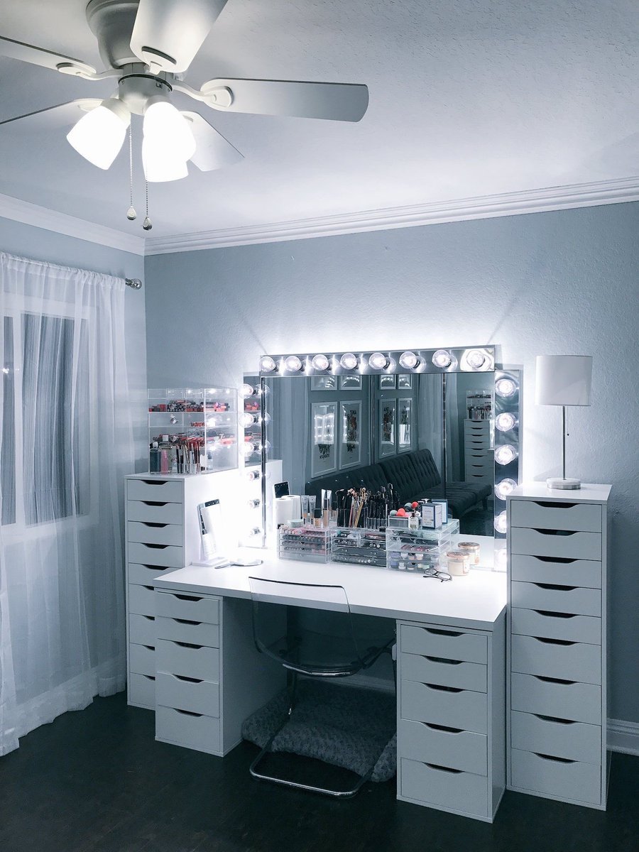 glowmakeuup's tweet photo. https://t.co/SL2pXjyEK9