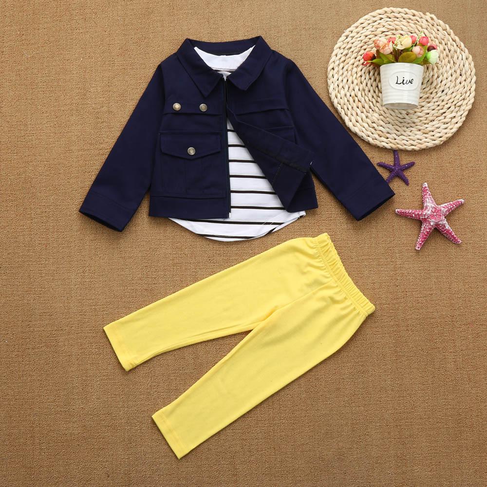 Make sure your little ones stay WARM this Winter! This 3PCS SET is #Stylish, yet #Comfortable! View Details and Pricing: babiestobeyond.com/products/1set-…  
 #Stylish #clothing #warmclothes #coat #pants #top #toddlers #outfit #girlsclothing #Onlineshopping #shoponline #onlineStore