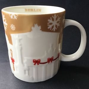 midler_helen's tweet photo. It’s beginning to look a lot like Christmas #eBayROCteam #justgottahaveit #starbucks #starbucksmugs #christmas #onlinebetterthaninline #shopsmall #ebayseller #supportasmallbusiness #xmaslist https://t.co/Kdq4xNvsbx https://t.co/vkN4MP2wz7