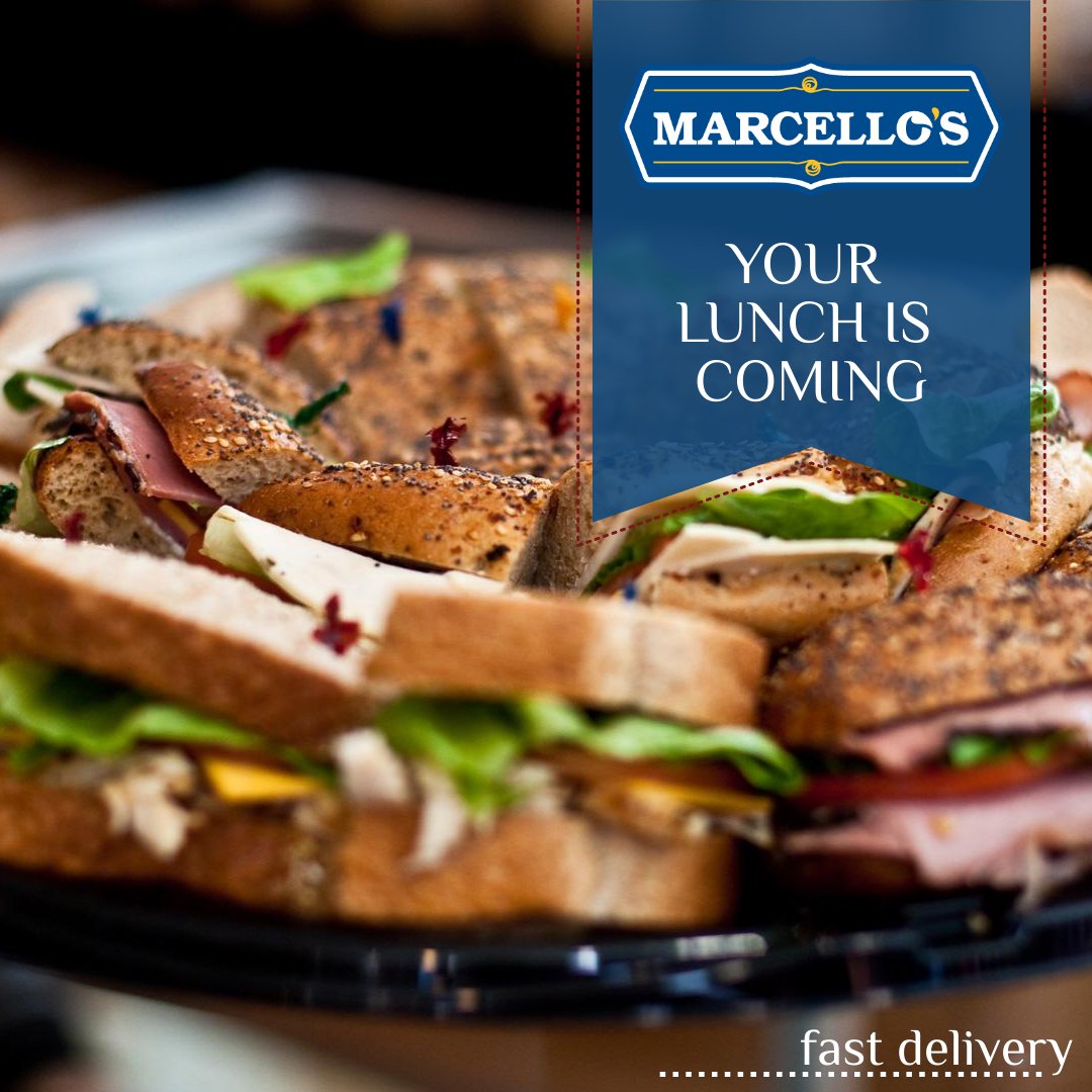 ↪️Fresh, delicious +service that sparkles 🤩✨

#catering #food #healthy