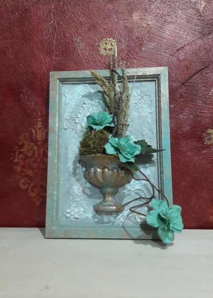 #polyester #pano #vazo #çalışması #hayalet #tasarla #tasarım #çiçek #çiçekçi #kırkpınar #sakarya #Sapanca #düğünlerdeolmazsaolmaz #gelin #Flowers #lewentflowers