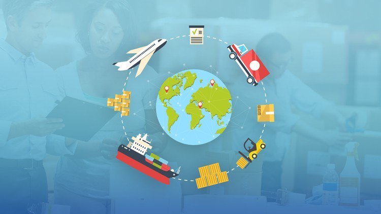 bigData_tuts's tweet image. The Comprehensive Supply Chain Network Design Course

☞ bit.ly/2KGDCJ7

#bigdata #Hadoop