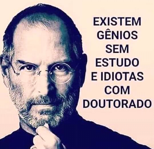 MaiconTiozzo's tweet photo. 😉✌humildade sempre! https://t.co/FfmXaDaQ6b