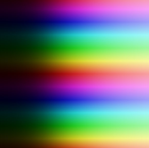 math_edu_design's tweet photo. Complex Exponential Function https://t.co/tKh6hyYIlR