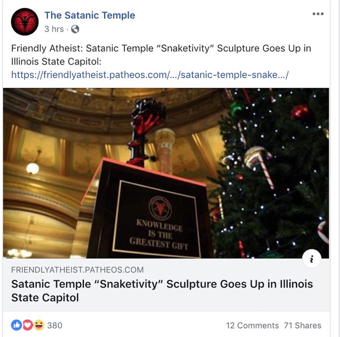 Ver imagen en Twitter