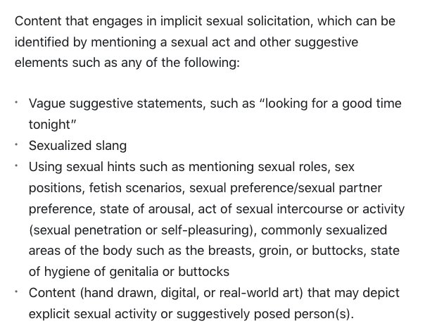 View image on Twitter