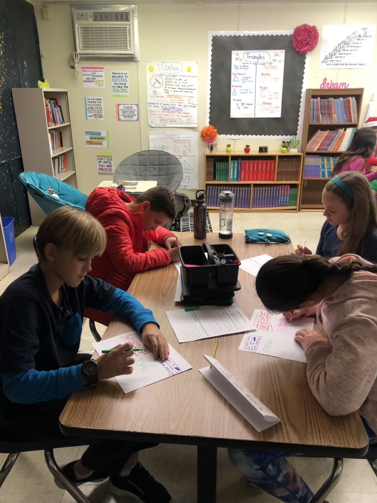 mathisallamafun's tweet photo. Table Top Texting about our new upcoming unit on Static Electricity. @BethBianchi @crmarkert23 @VBContent https://t.co/l0gVqLBK7K