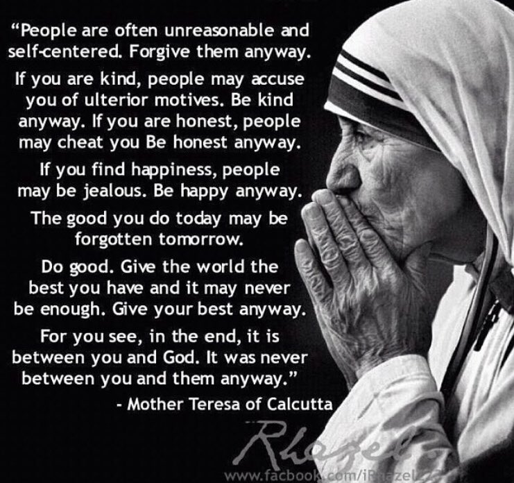 Marguerite Davis tweet media