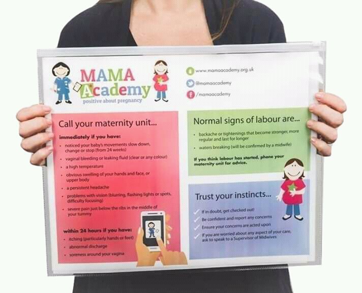 AnsteyLizzie's tweet image. Would love to see us use these wallets at @RCHTWeCare, trusts who have used them have seen a significant reduction in stillbirth by empowering women to seek help if they have concerns about their baby.

@RCHTChiefExec @RCHTClinEffec @EllasMemory 

facebook.com/15188727489799…