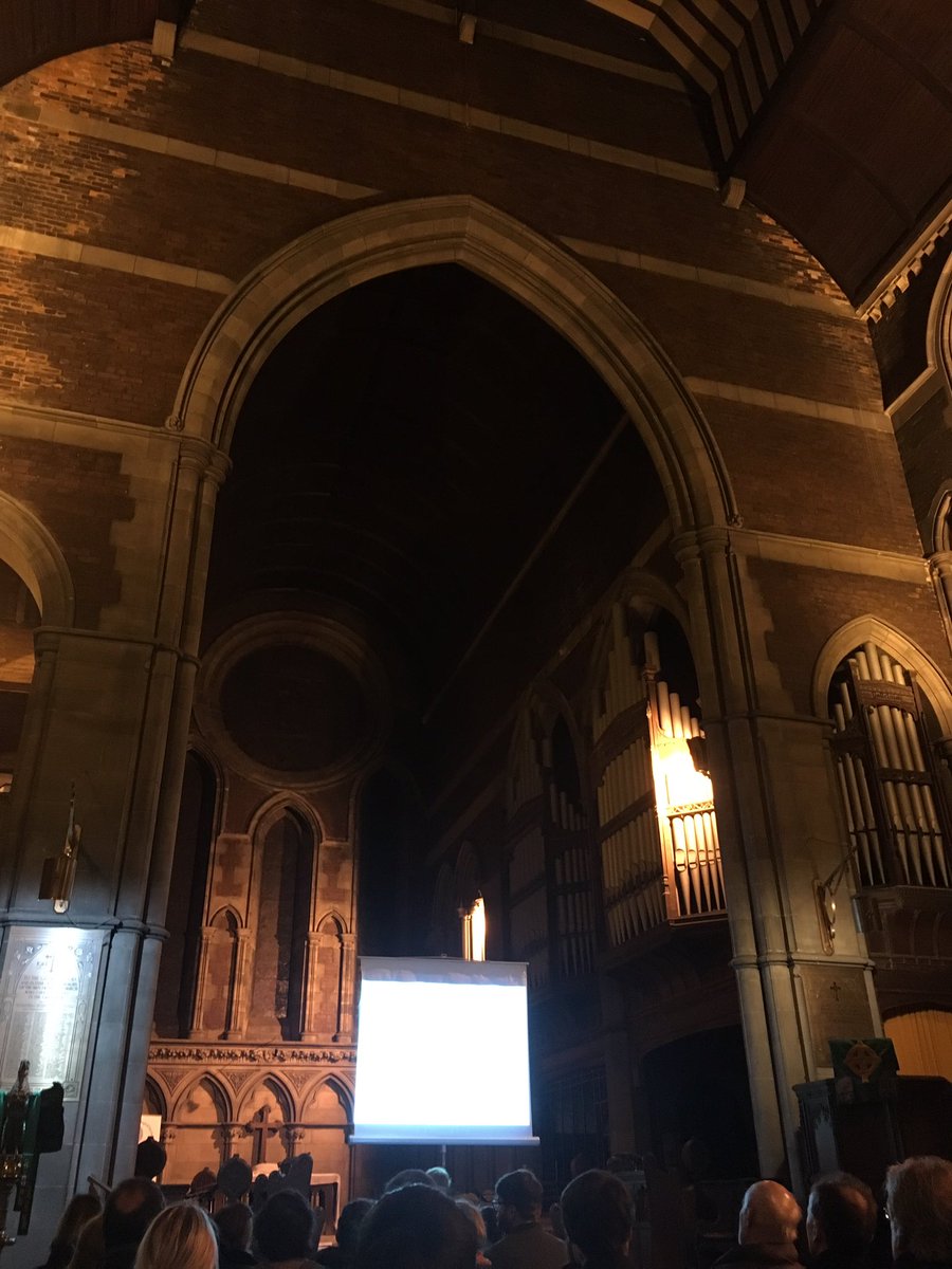 ATP Archaeology (@atparc) on Twitter photo It was an absolute pleasure to be <a href="/GovanStones/">The Govan Stones 🛡👑</a> tonight for the Key Note lecture of the <a href="/ScotlandVikings/">VikingsScotland</a> conference. Can’t wait to hear about the amazing Viking archaeology from Scotland discovered over the last 20 years, including the amazing Colleen Batey talking about our #VBB It was an absolute pleasure to be <a href="/GovanStones/">The Govan Stones 🛡👑</a> tonight for the Key Note lecture of the <a href="/ScotlandVikings/">VikingsScotland</a> conference. Can’t wait to hear about the amazing Viking archaeology from Scotland discovered over the last 20 years, including the amazing Colleen Batey talking about our #VBB
