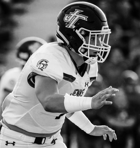 MatthewMinnix_'s tweet photo. FULL SEASON HIGHLIGHTS⬇️
https://t.co/qVODlDkh1d
Click here. It’s been fun. https://t.co/vLhXbfOfTV