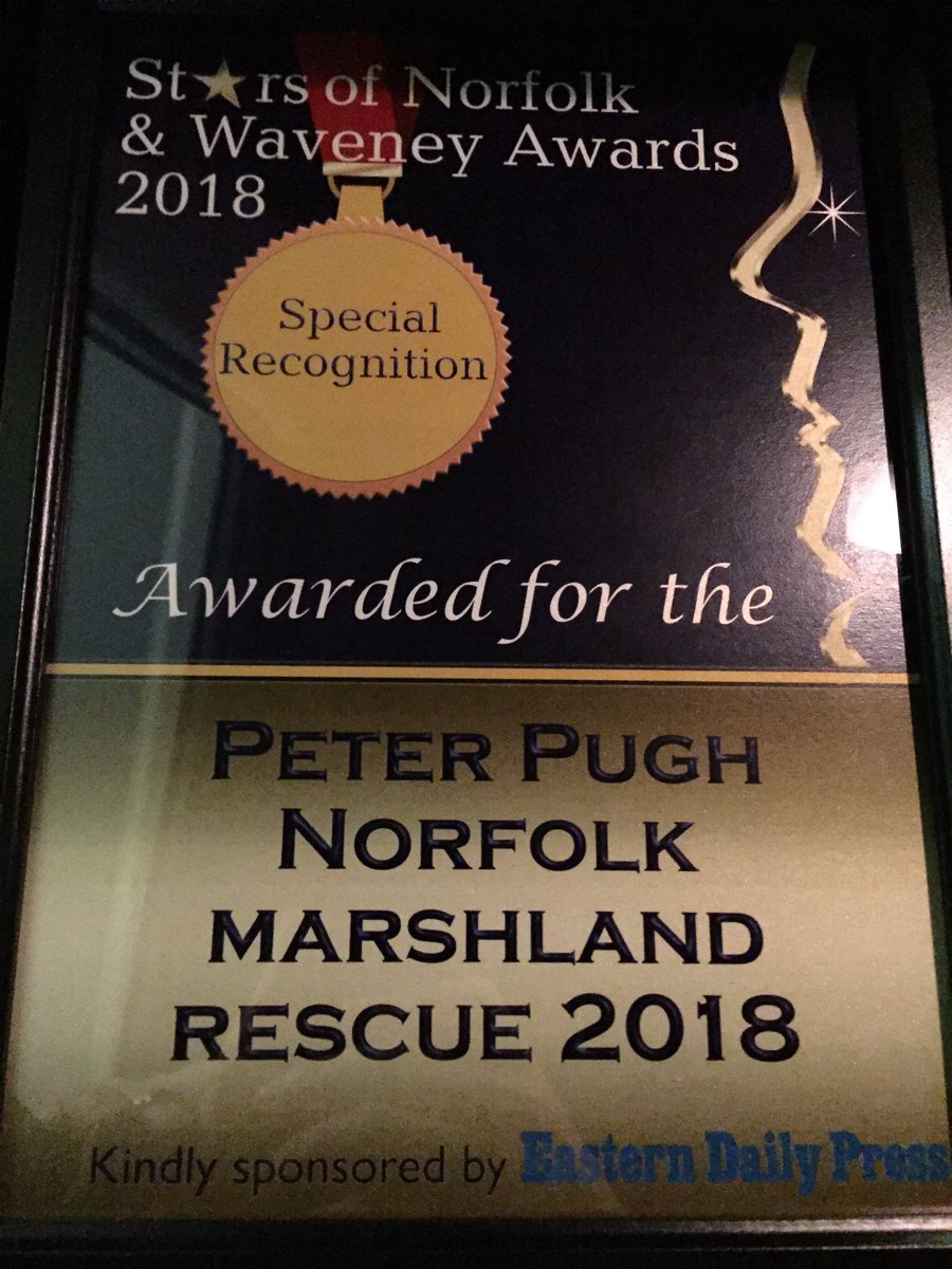 nath9541's tweet photo. The hardest and physically demanding rescue for all the teams involved #StarsOfNorfolk https://t.co/4Vq8YoGyKI