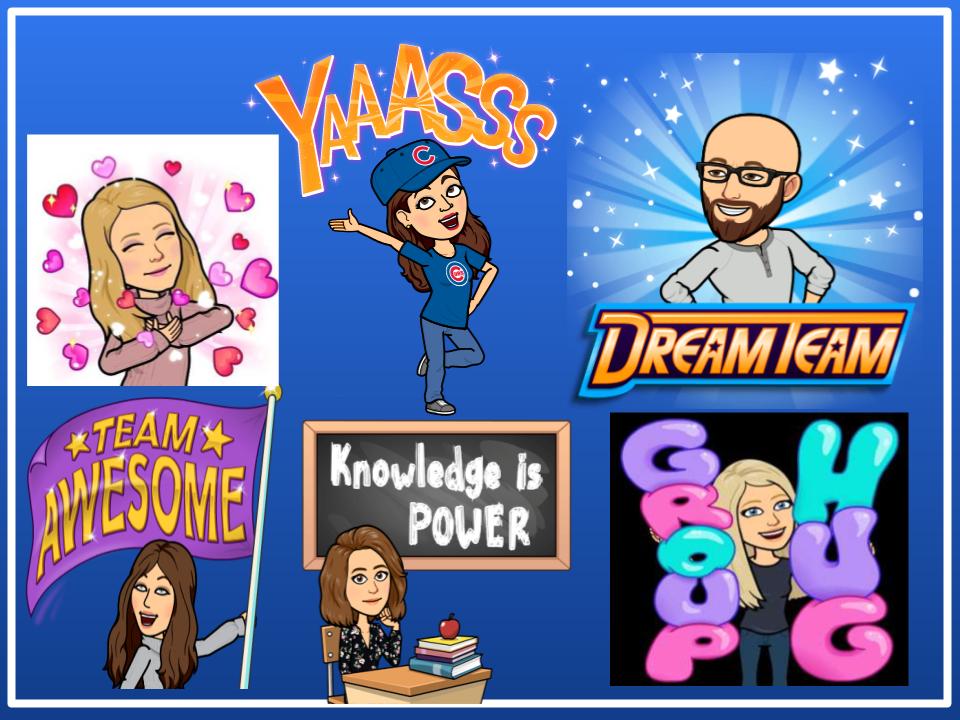 54Mr_Meyer's tweet photo. Day 3: "To me, teamwork is the beauty of our profession, where you have all members acting as one. You become selfless." #teamcollins #12DaysTwitter #D54Chat https://t.co/1WLsiBqK1Z