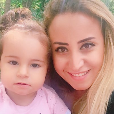 gelso82's tweet photo. #YeniProfilResmi https://t.co/3ciWKUf0ww