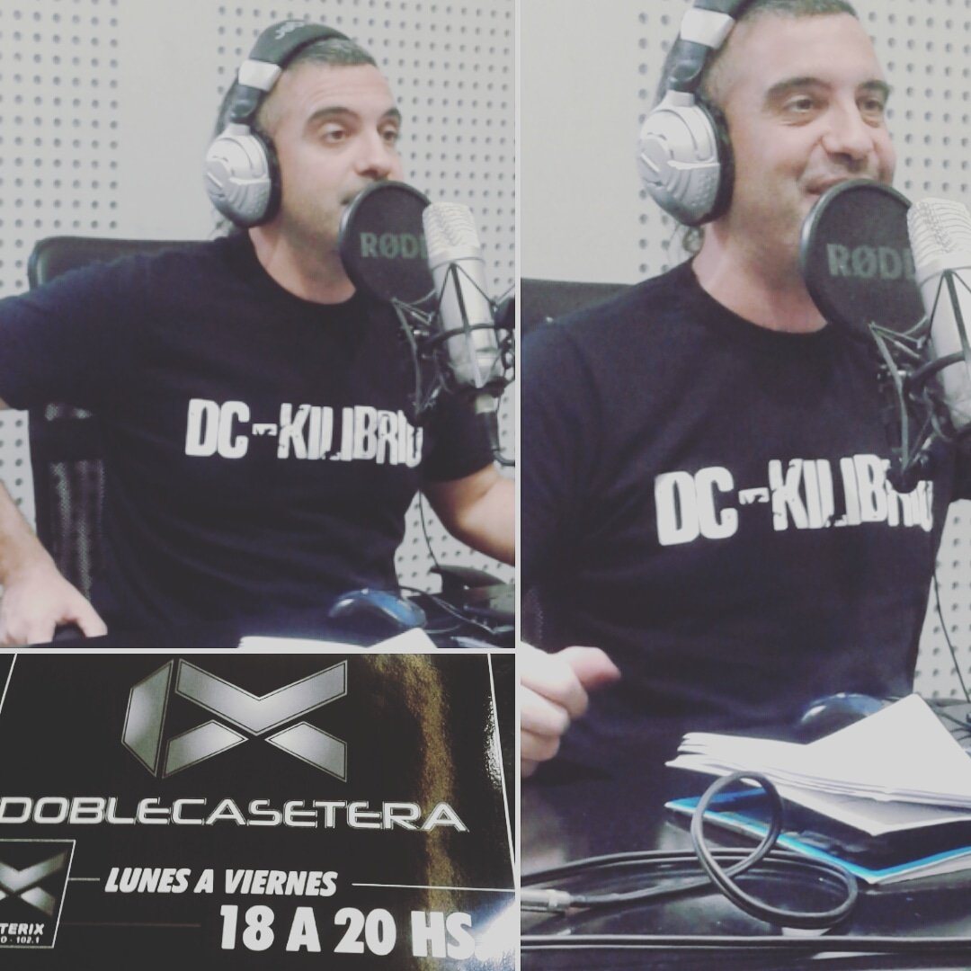 #SubiteAEsteColectivoEnContramano