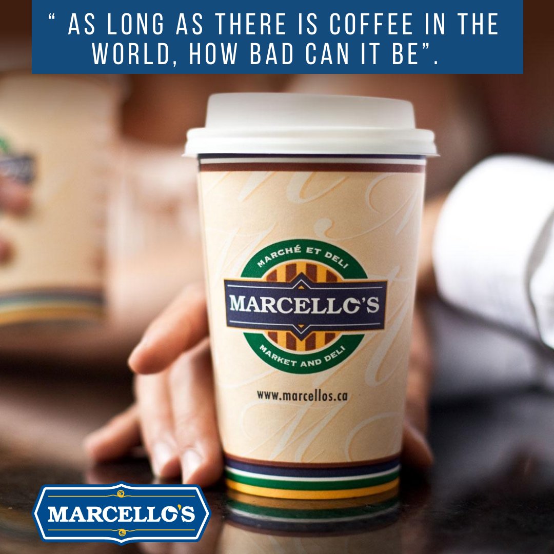 👉There is no life without water.🌊 Because water is needed to make coffee.☕️😍

#businesslunch #lunchbreak #coffeelover #marcellos #coffee #drinks🍹 #freshness