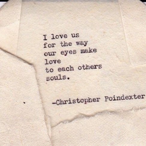xFierceViking's tweet photo. #WCW “You’re my best friend, lover, soulmate, partner, and partner in killing.  I love you for being you.  You’ve shown me unconditional,  all consuming, and fierce love. You’ve shown me that life is better with a partner. You are the forevermore. “ https://t.co/b7tUTcAhPe
