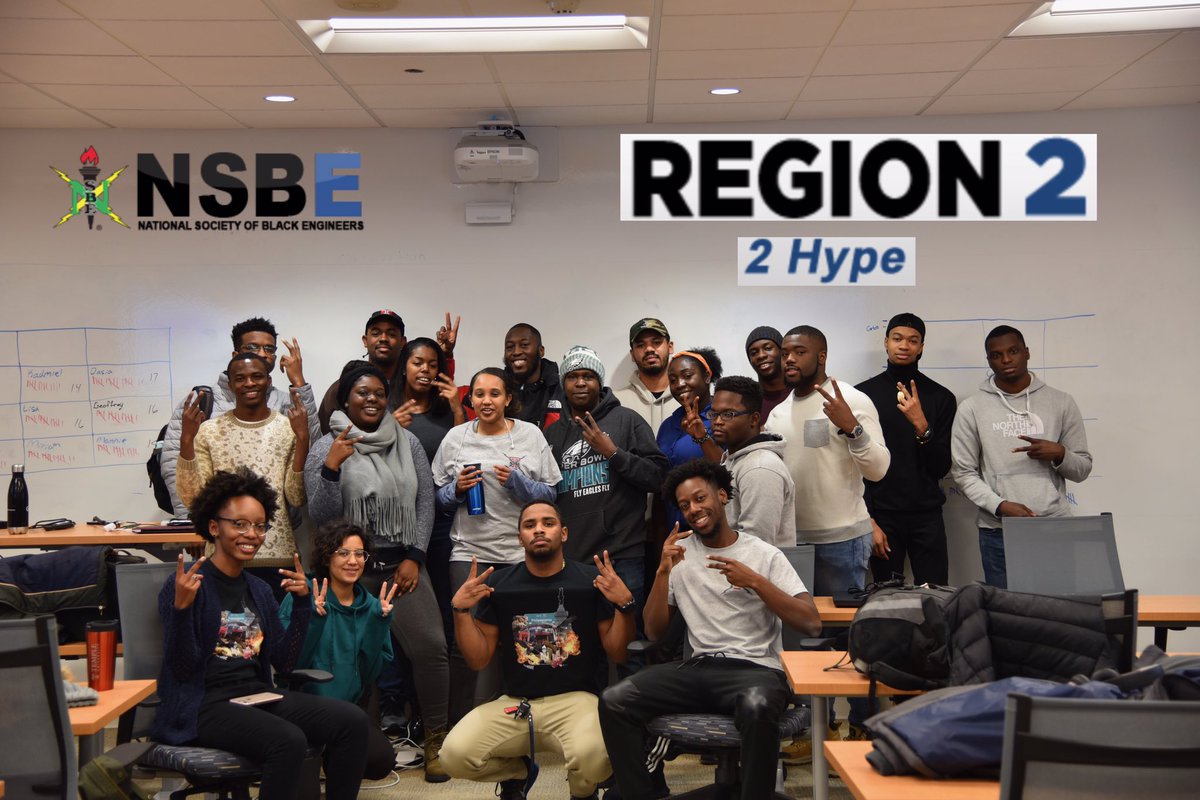 TempleU_NSBE's tweet photo. Thank you to everybody who came out to our last GBM of the semester. We had a great time seeing who would get their NSBE card revoke. Stay tuned for NSBE unwind next week before finals! https://t.co/oXcwde8cH2