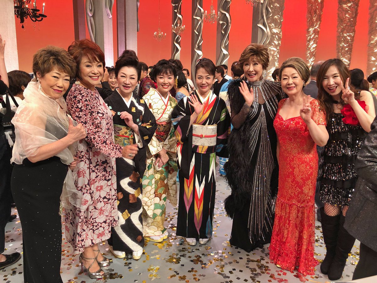 エスカフローネ 銀座の超高級クラブのお姉さん方よようです エスカフローネ 銀座の超高級クラブのお姉さん方よようです