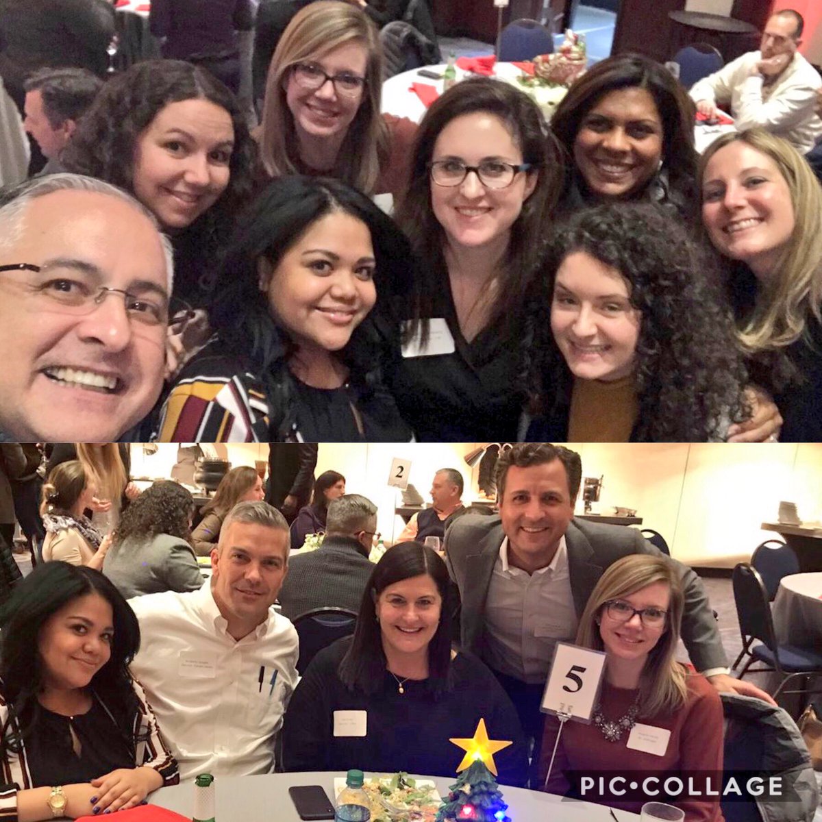 susanjsoto1's tweet photo. Interdependent Leadership Program/ Co-Solving. @THDBarbara @JBHomeDepot @leadingculture @PhoenixHardin https://t.co/tIt1DlJTA1