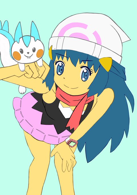 さいとうなおきのtwitterイラスト検索結果 古い順 さいとうなおきのtwitterイラスト検索結果 古い順