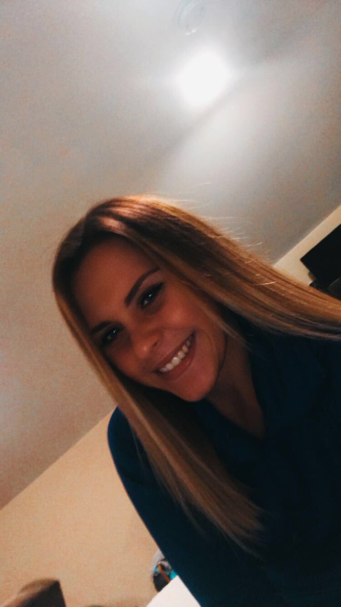 Karly Leizear (@karlyleizear) | Twitter