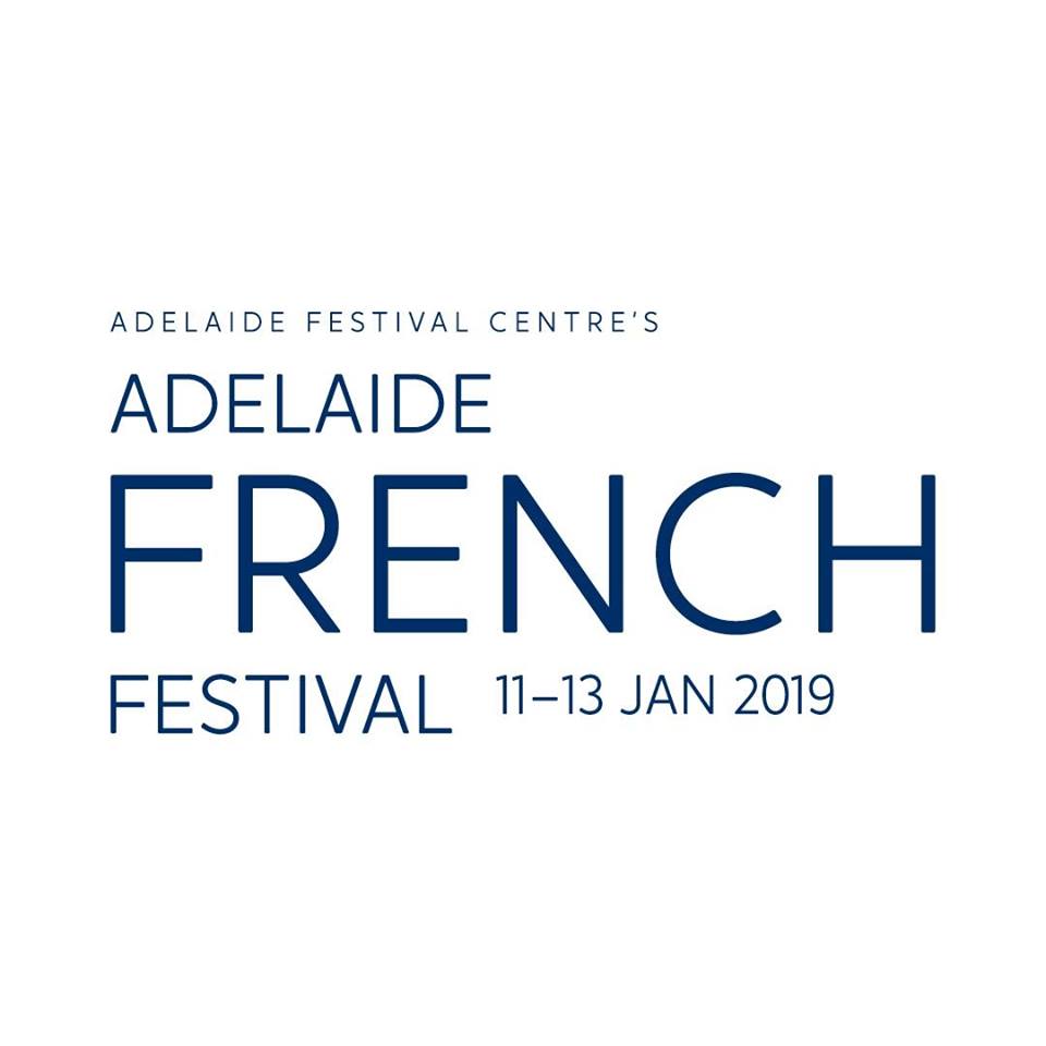 Access heavily discounted @ADLFrenchFest tickets with #GreenRoom! Celebrate life, summer and the best of #French culture over one weekend, #magnifique! >> goo.gl/HvogXz

#GreenRoomAFC