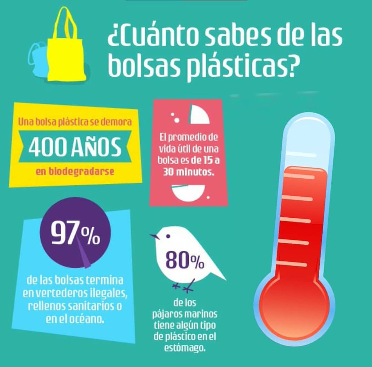 ECOSAC1's tweet photo. 😧 https://t.co/ZxyTi7dEue