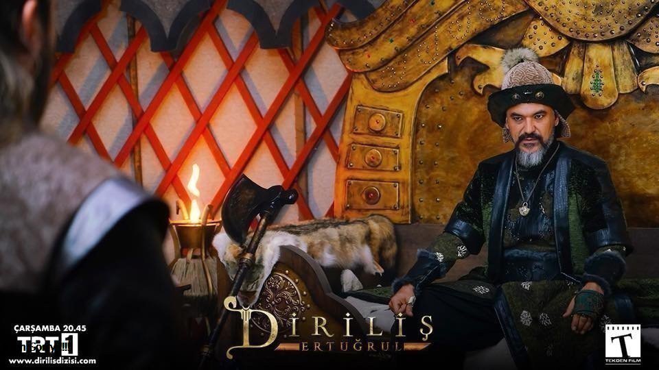 ddoo807's tweet photo. 🔥♦أرطــــــــــغرل♦🔥

🔅

شاهد الأن قبل الحذف..🔥🔥🧐🧐

🔅 

من هنا: https://t.co/6Or4hPb9A8

🥳

#قيامةً_ارطغرًل
#قيامًة_ارطغًرل_126 https://t.co/RpNTnZJ10u