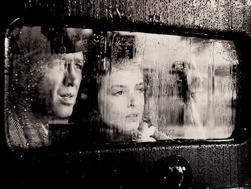 check out my article "Brother, can you spare a little human connection?" 
facebook.com/indiegirlconsu…  Is there something our grandparents knew that we've forgotten?  #itsawonderfullife #jamesstewart #donnareed #HappyHolidays