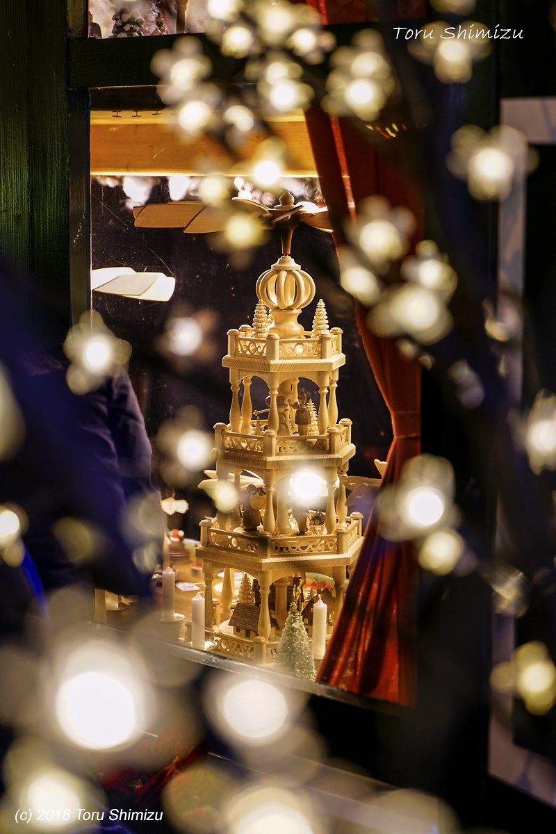 バーゼル Twitter Search