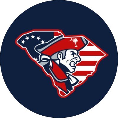 MichaelChatmon's tweet image. Bless to receive my second offer from Palmetto Prep Academy 💯@PalmettoPrepMM